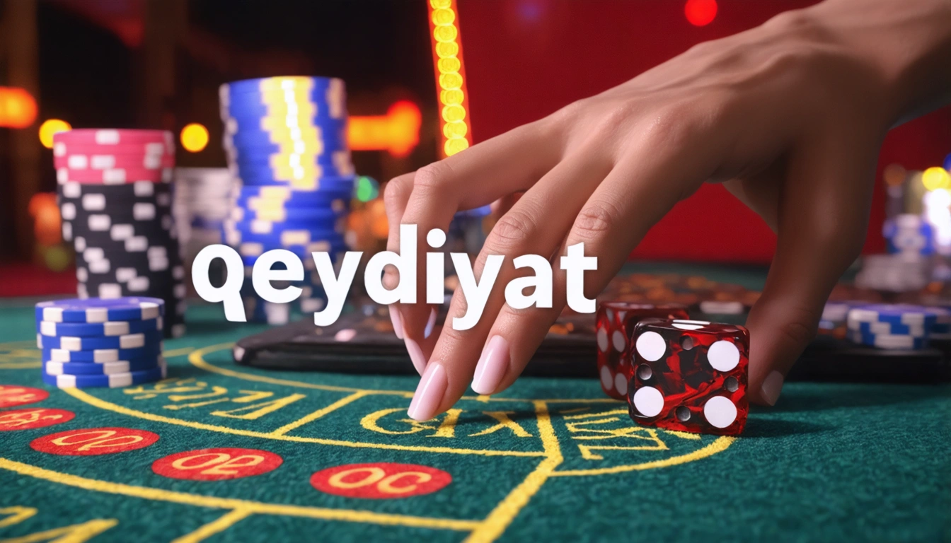 qeydiyyat Pin Up